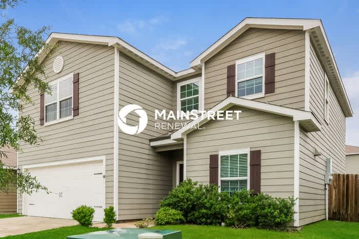 23018 Bellini Drive – photo 3
