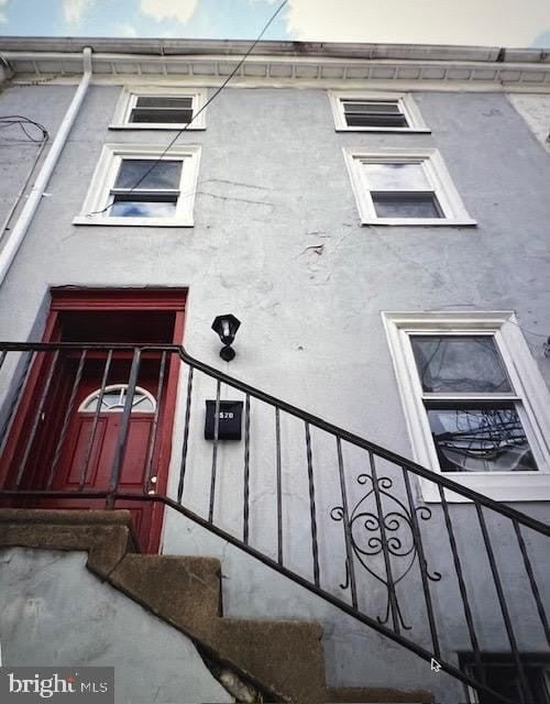 4520 BAKER STREET – photo 1
