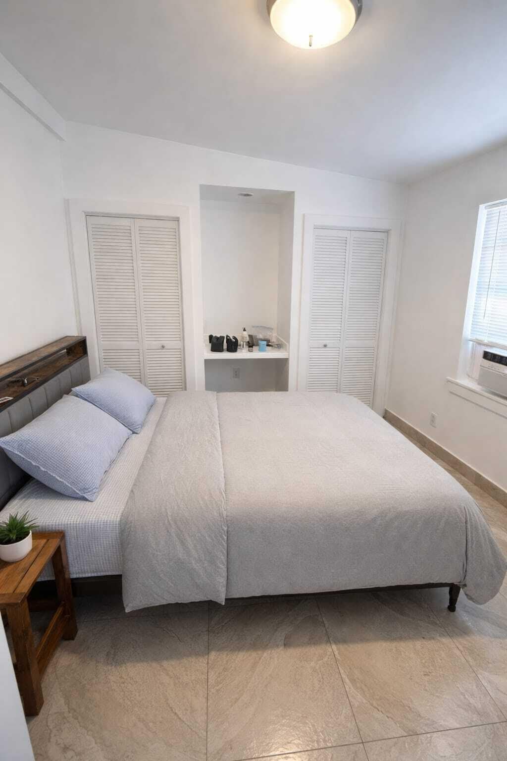 1110 White Street – photo 4
