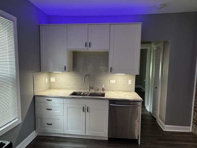 711 S 4Th Street – photo 5