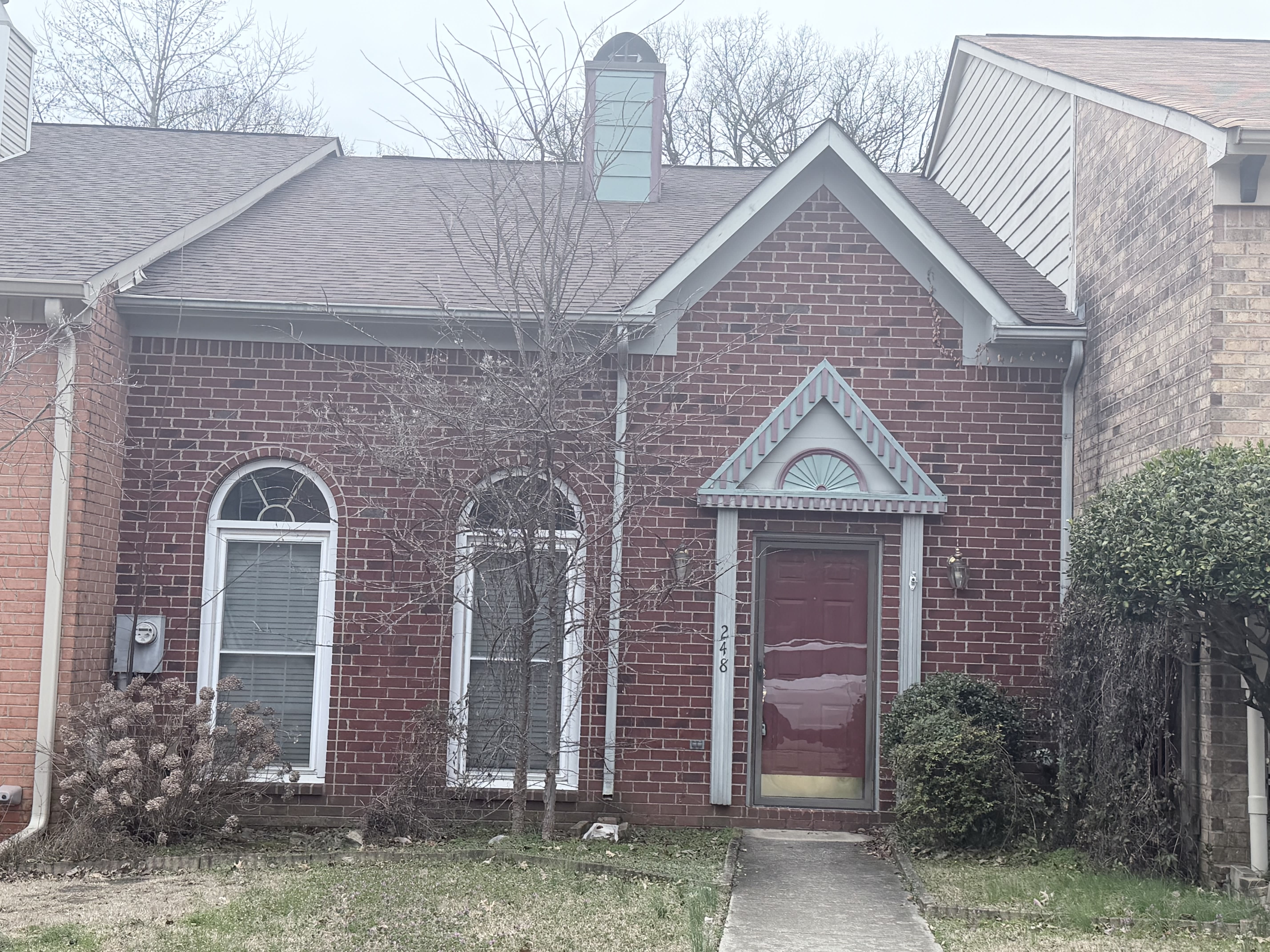 248 W Lake Circle – photo 1