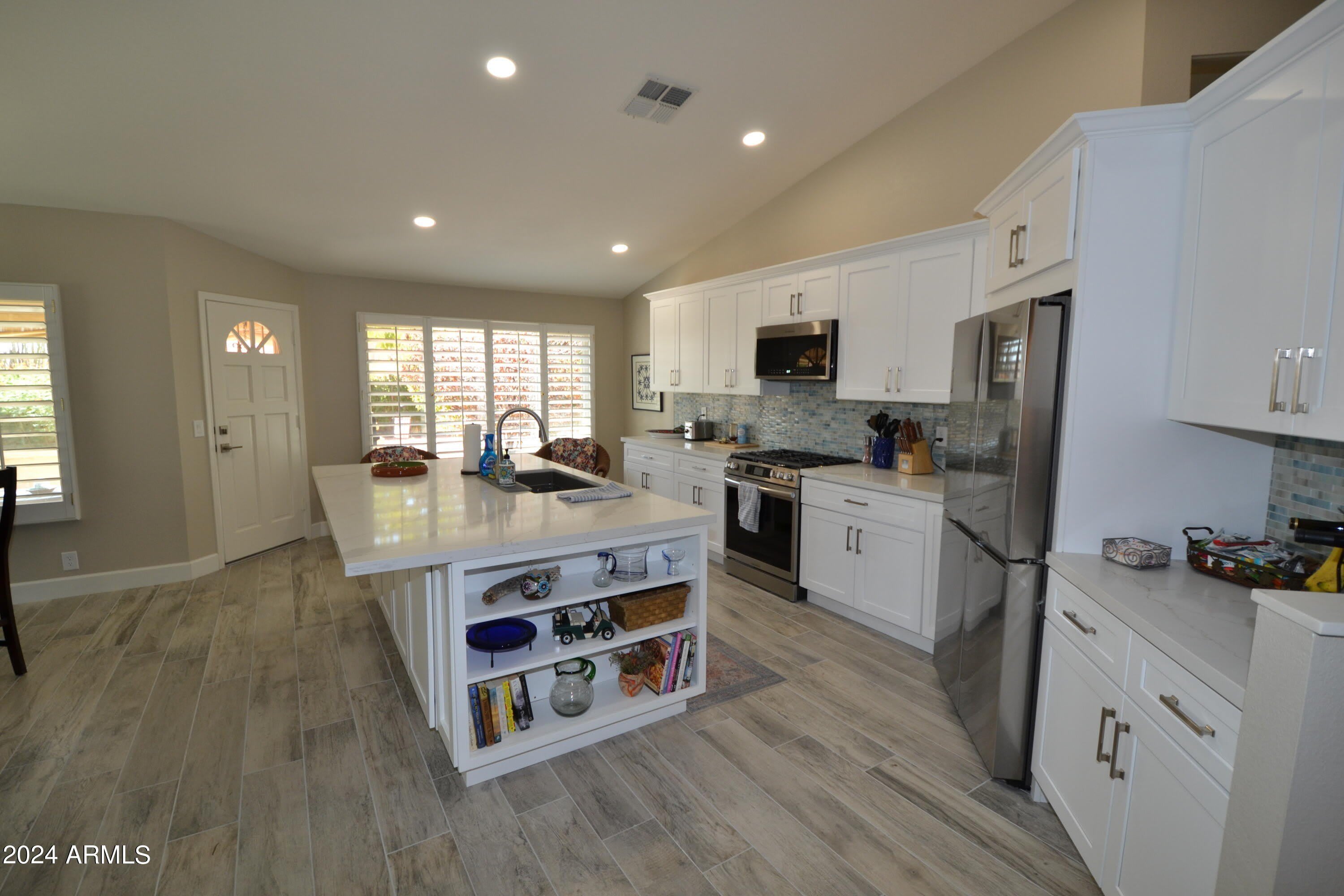 19518 N 89th Drive – photo 5