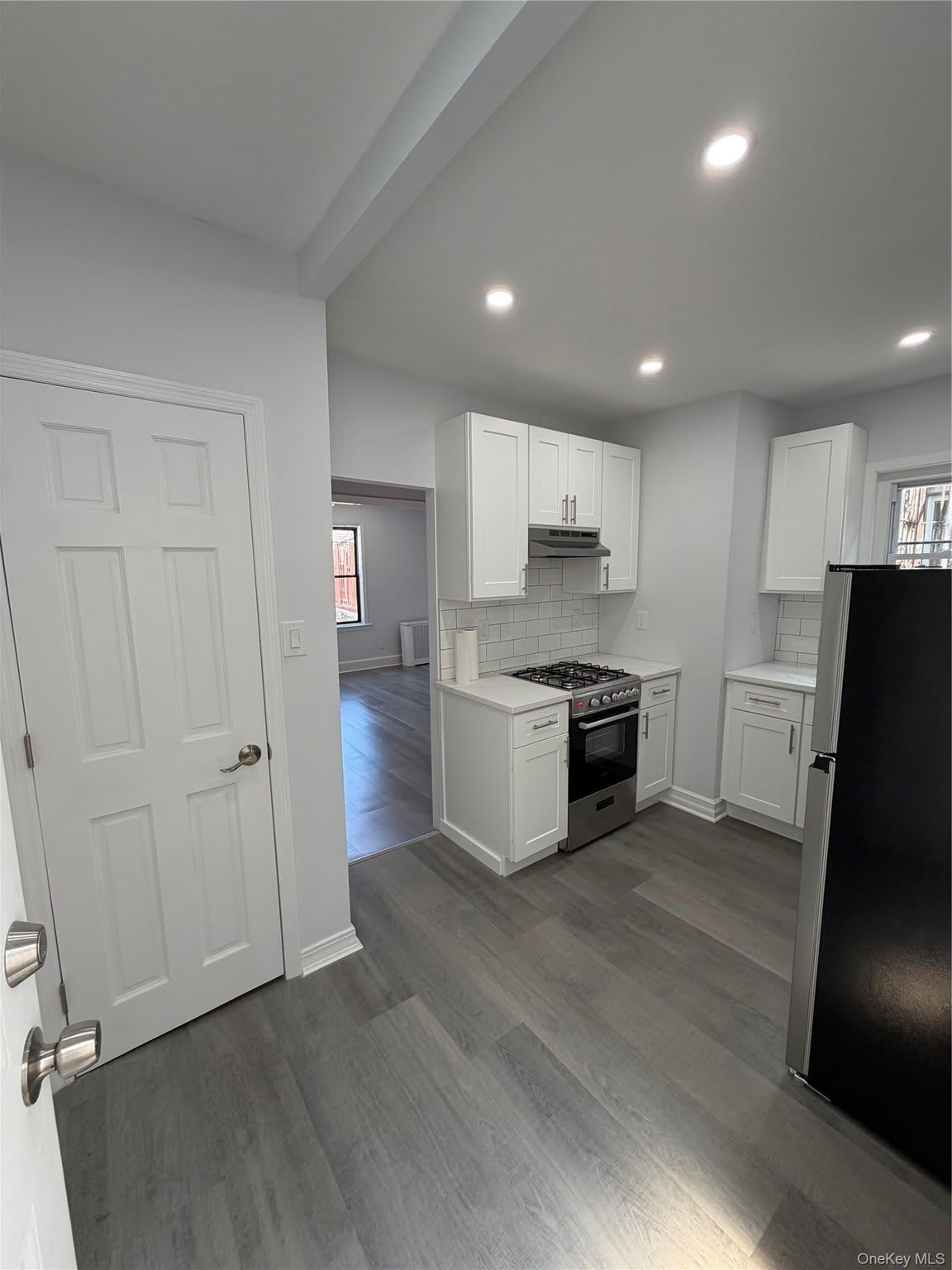 96 17 69 Avenue – photo 1