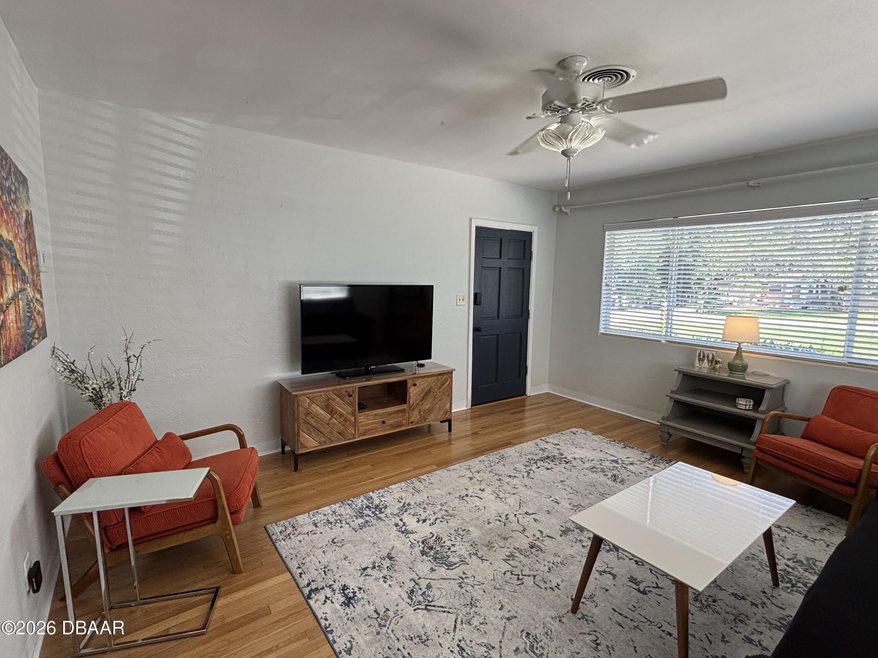 43 Warwick Avenue – photo 4