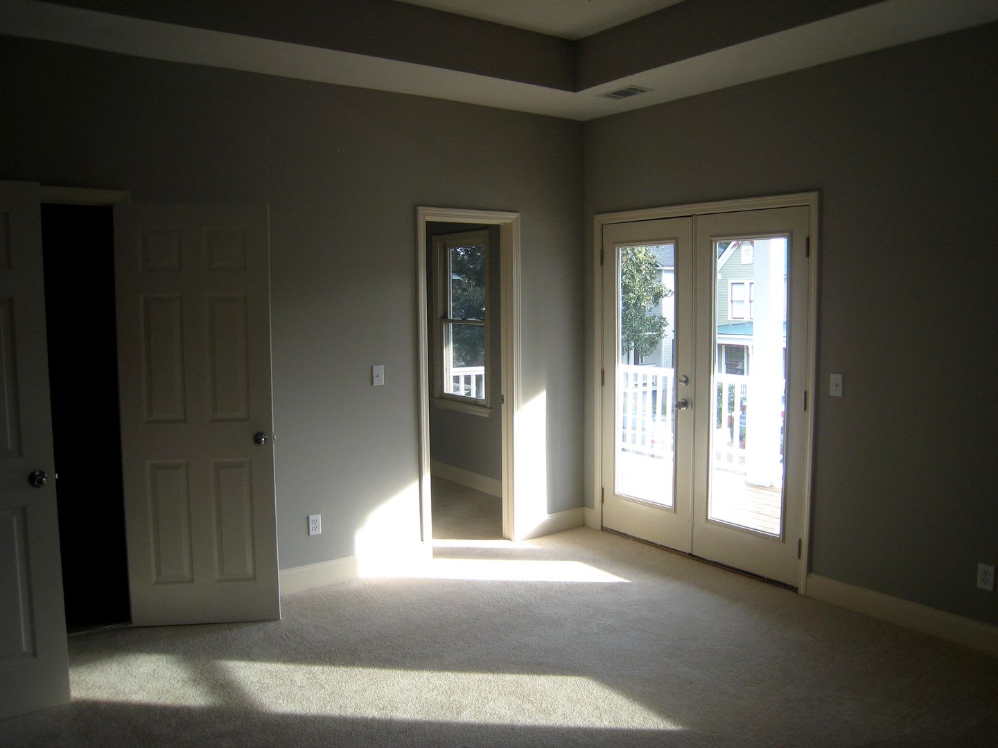 A Newer 3 Bedroom, 2.5 Bath Home with a Charming Front Porch – photo 5