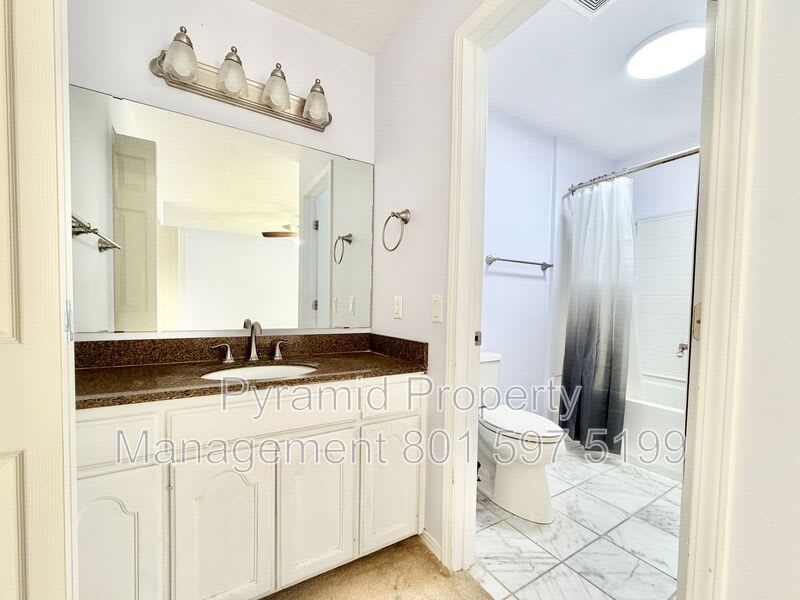 3230 N 2400 E – photo 4