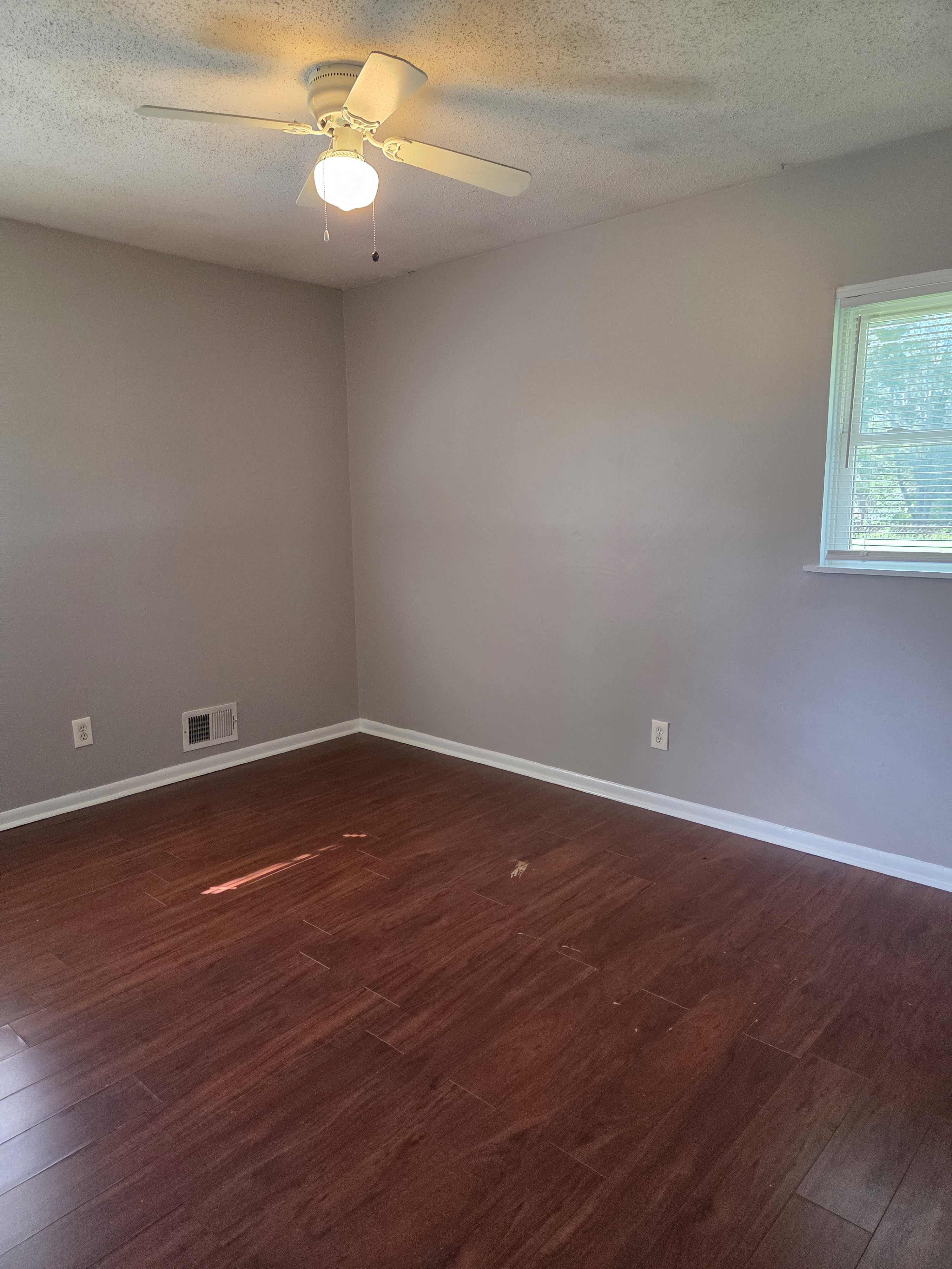 8320 Kendrick Road – photo 4