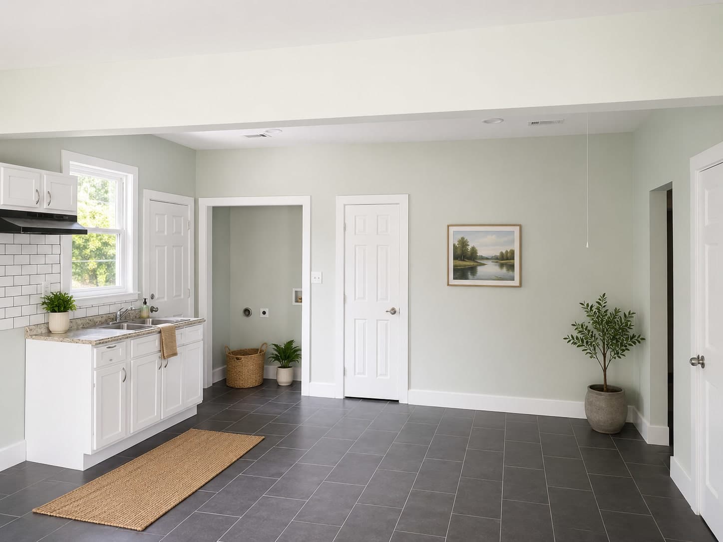 2531 Pershing Ave – photo 3