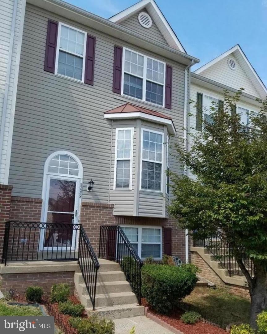 3428 BRAHMS Drive – photo 2