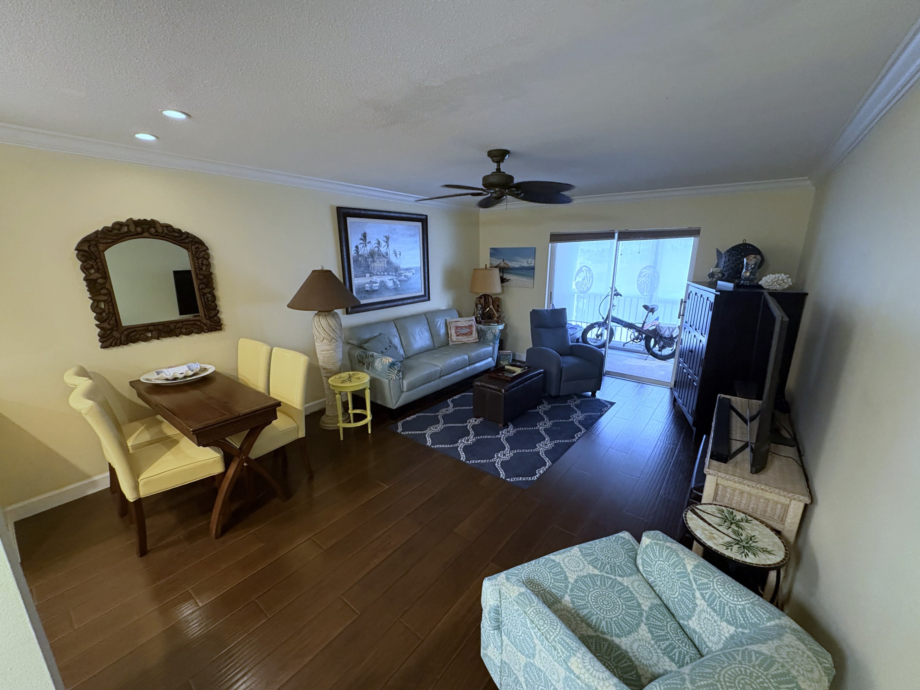 200 The Esplanade North C22 – photo 3