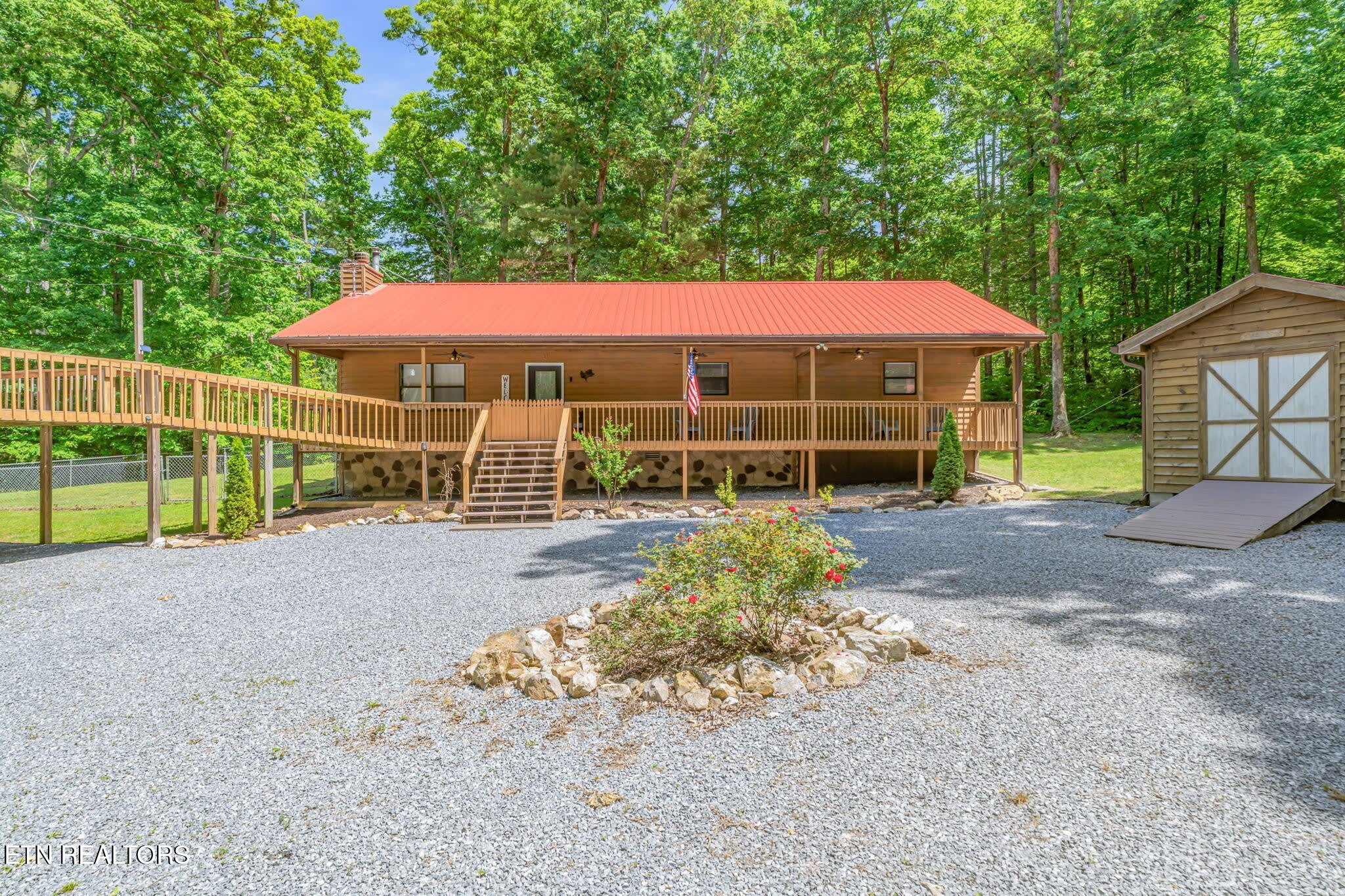 3394 Laurelwood Rd – photo 4