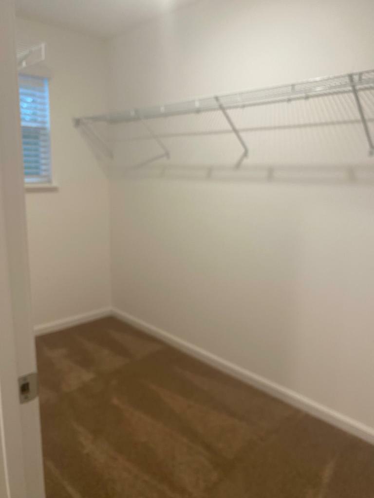 3226 Penny Cove Drive – photo 5