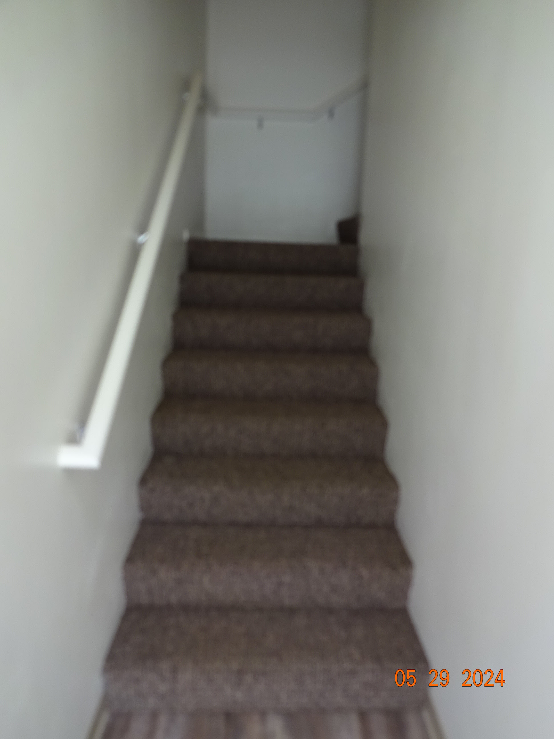 585 W Harvard Blvd – photo 2
