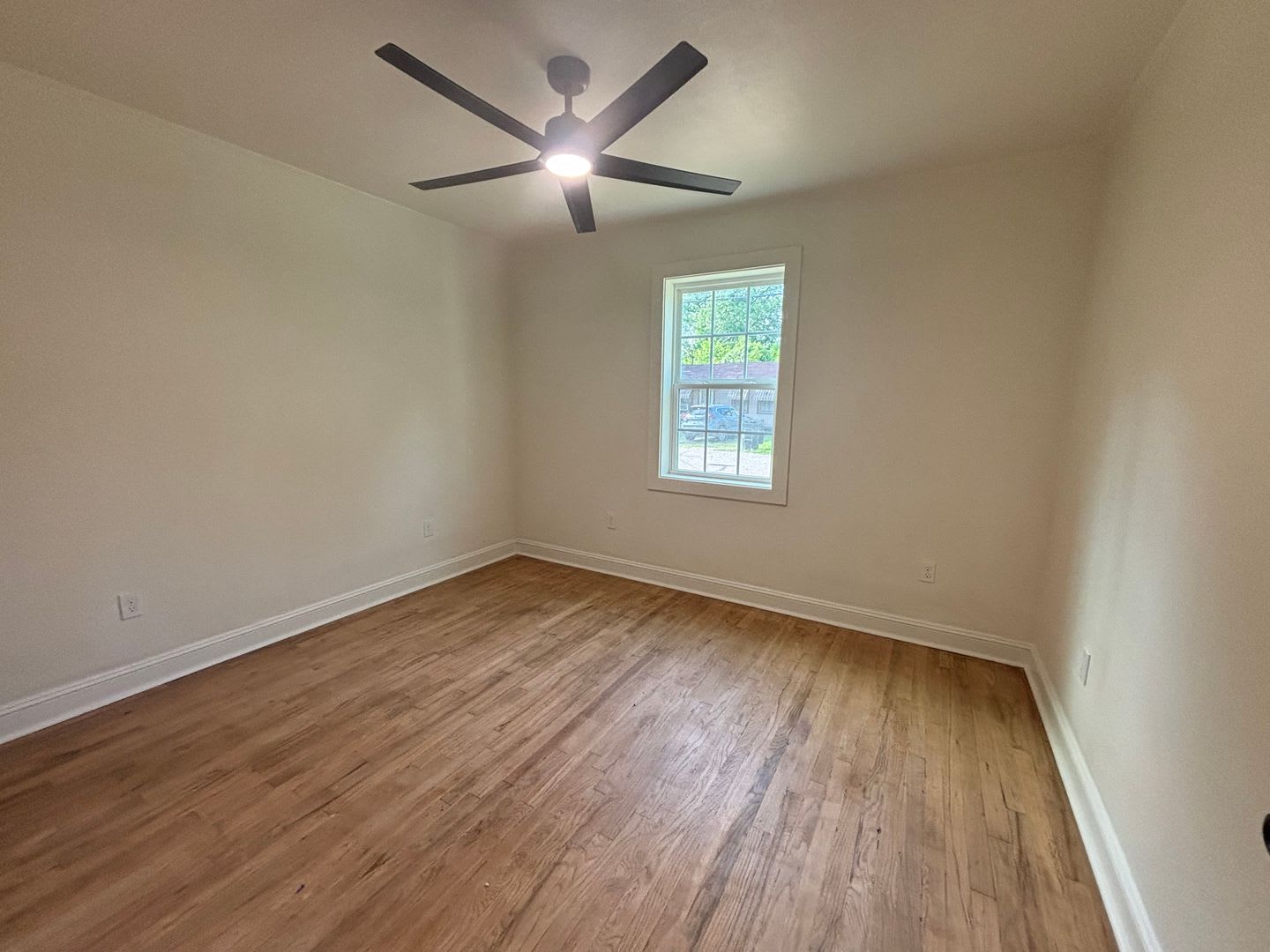 All Utilities included!! Two bedroom remodeled home- section 8 approved – photo 4