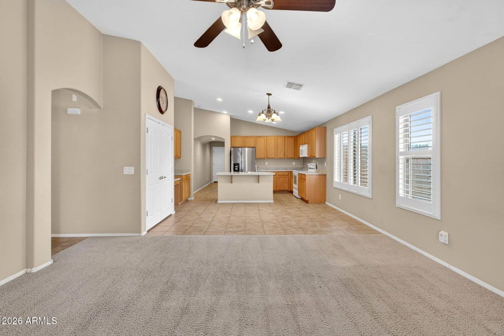 This beautifully maintained 4-bedroom, 3-full-bath home! – photo 5