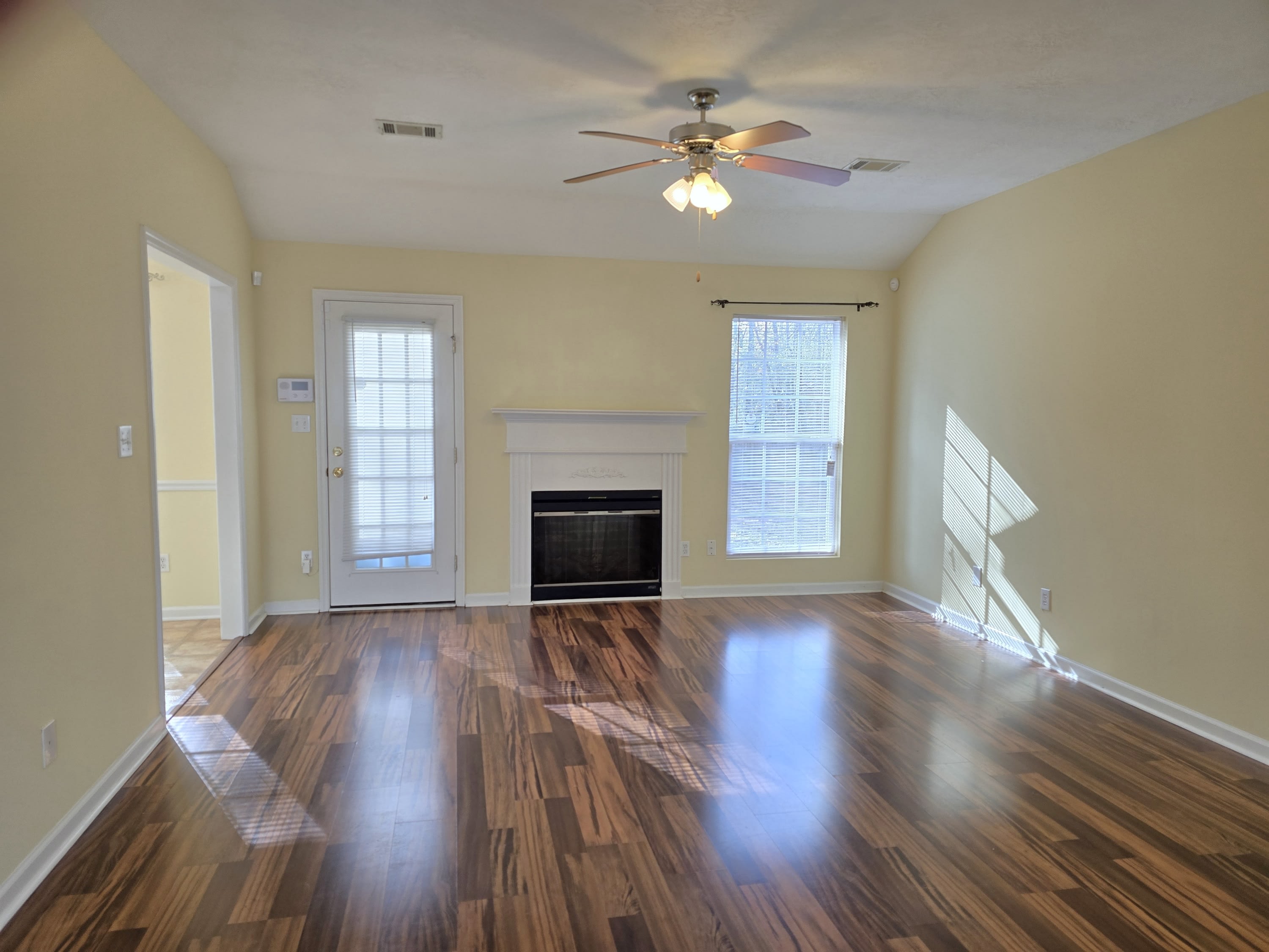 1764 Tamarind Way – photo 5
