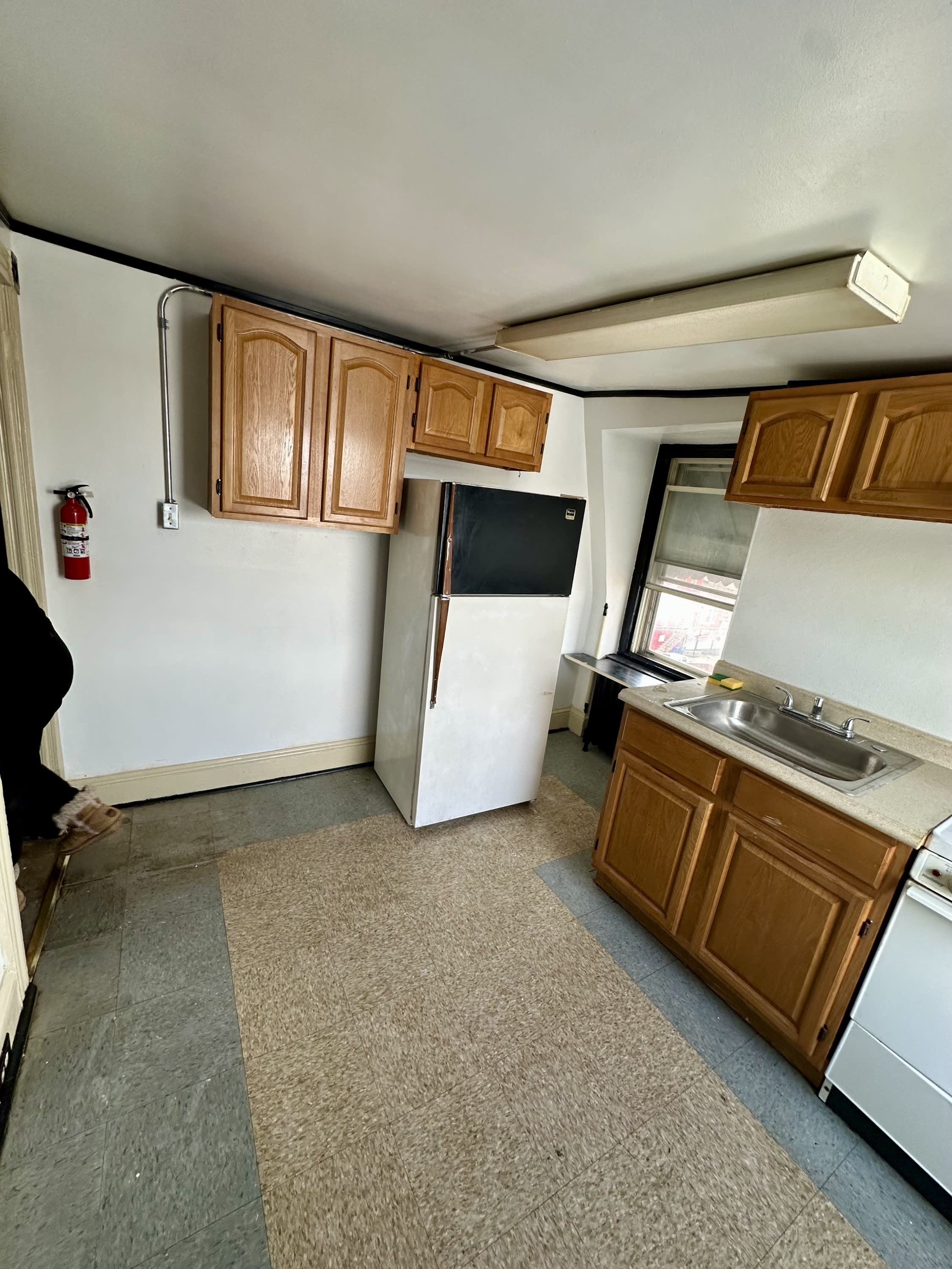 1201 Windsor St. Reading PA – photo 3
