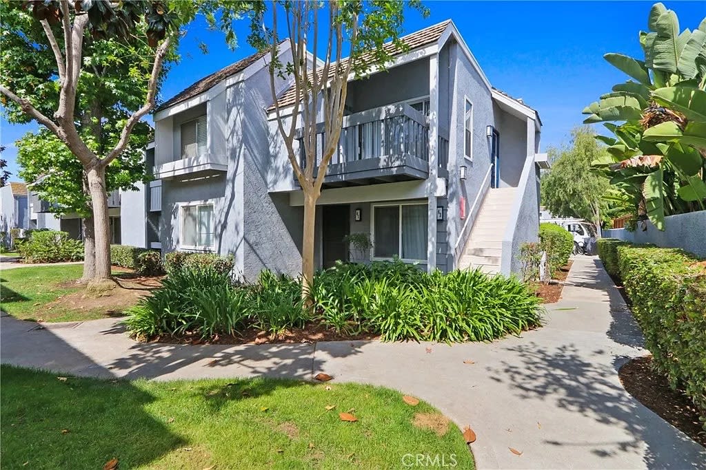 63 Wildwood – photo 1