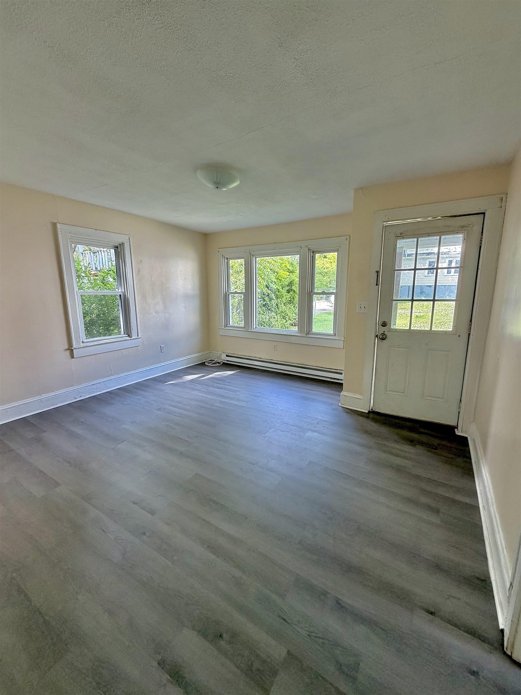 116 Aspen Court – photo 4