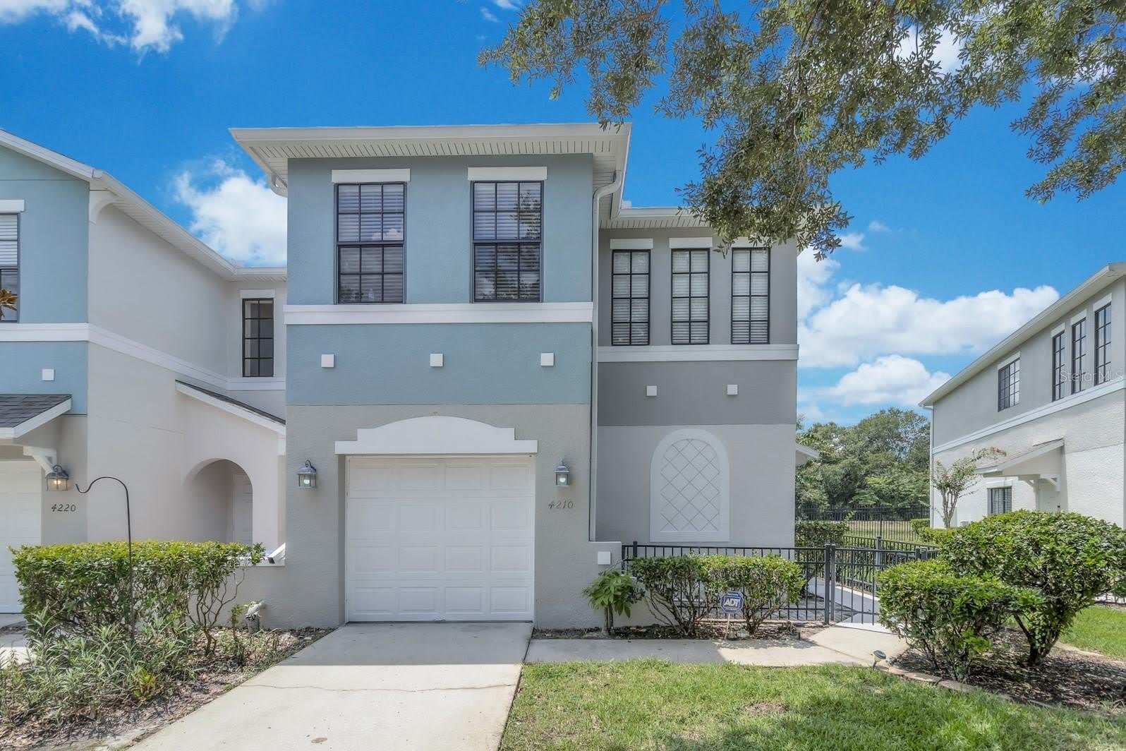 4210 Windsor Lake Circle – photo 1