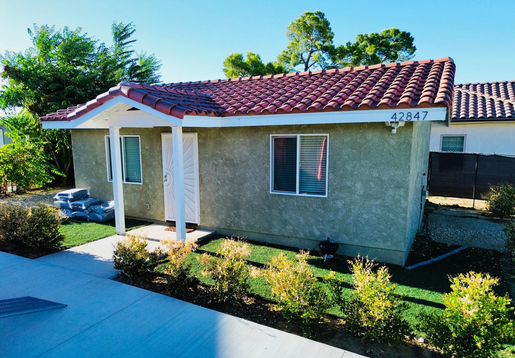 42848 48th St W – photo 1