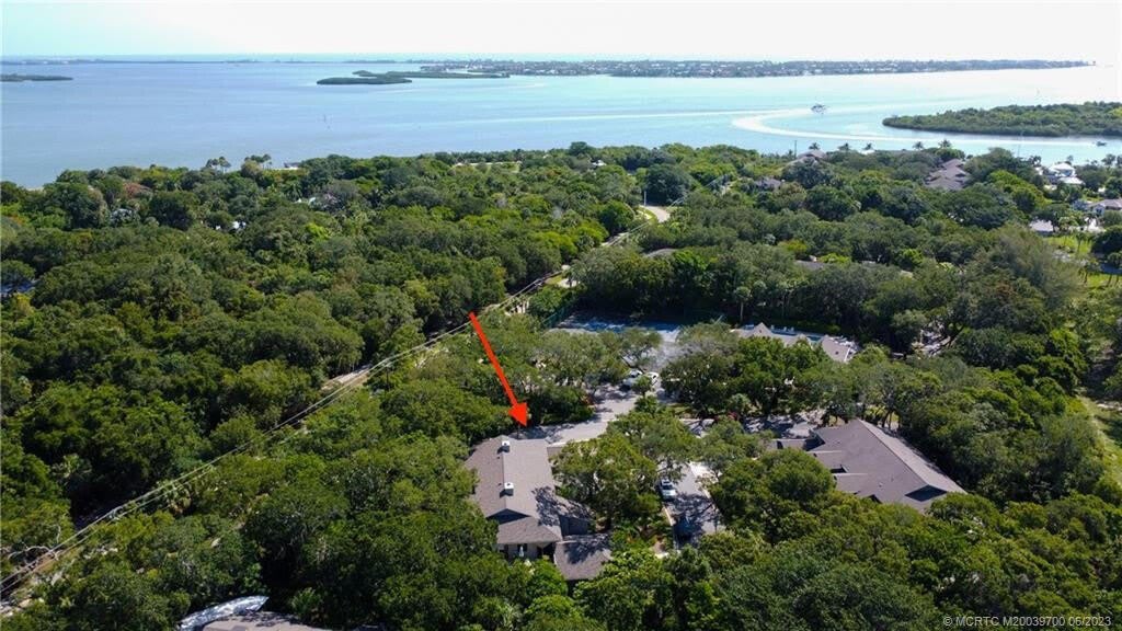 5300 SE Schooner Oaks Way – photo 3