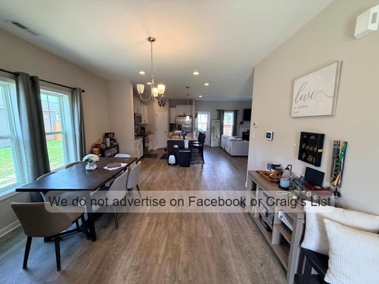 Lakedale Spinning Wheel Road – photo 2