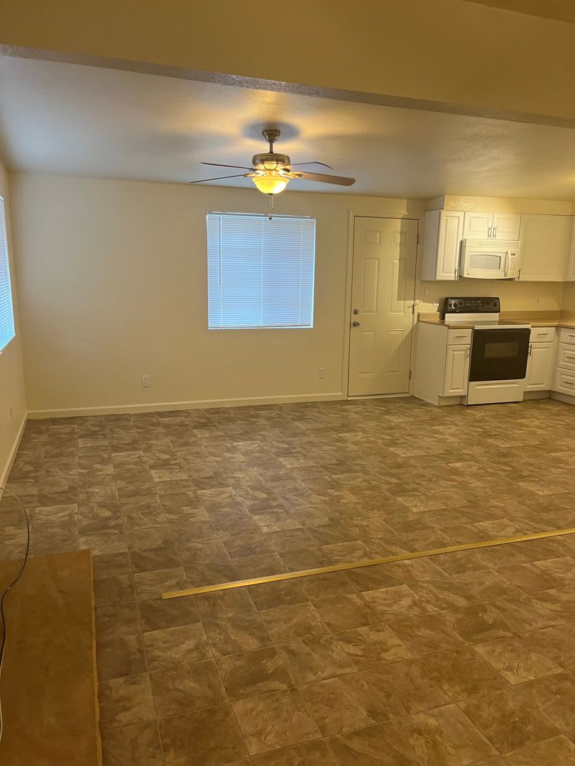 *** 1 Bedroom / 1 Bath in Paulden *** – photo 3
