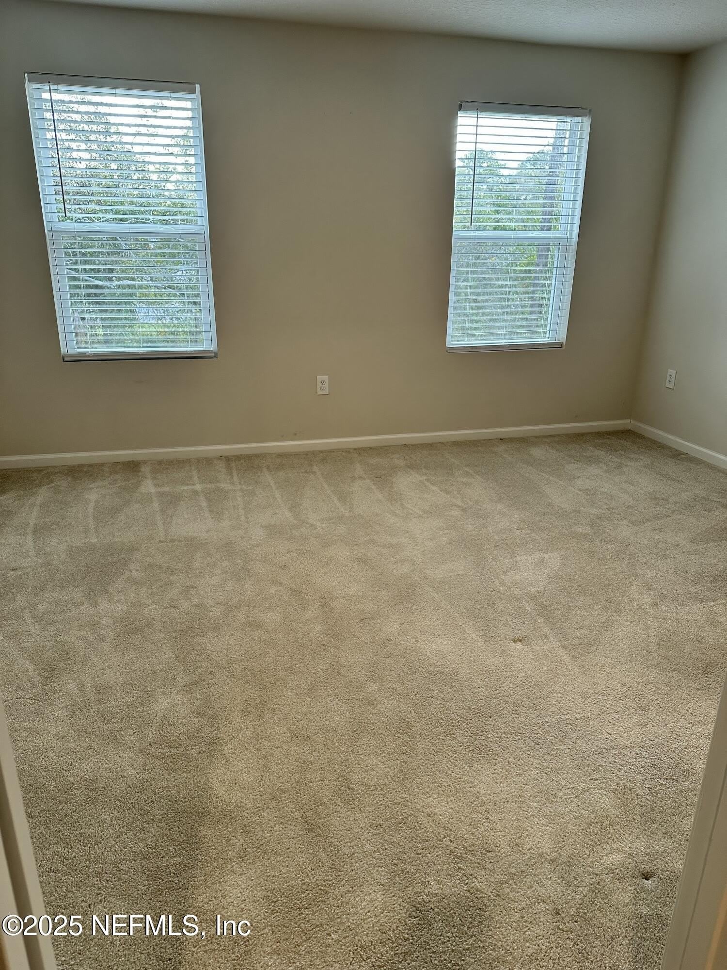 2548 SADLER TRACE Way – photo 3