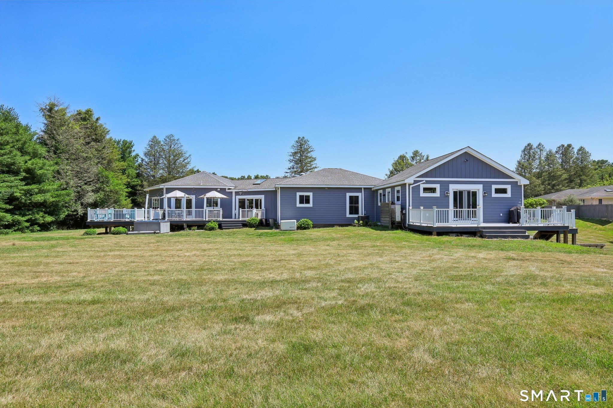 687 Richie's Way – photo 2