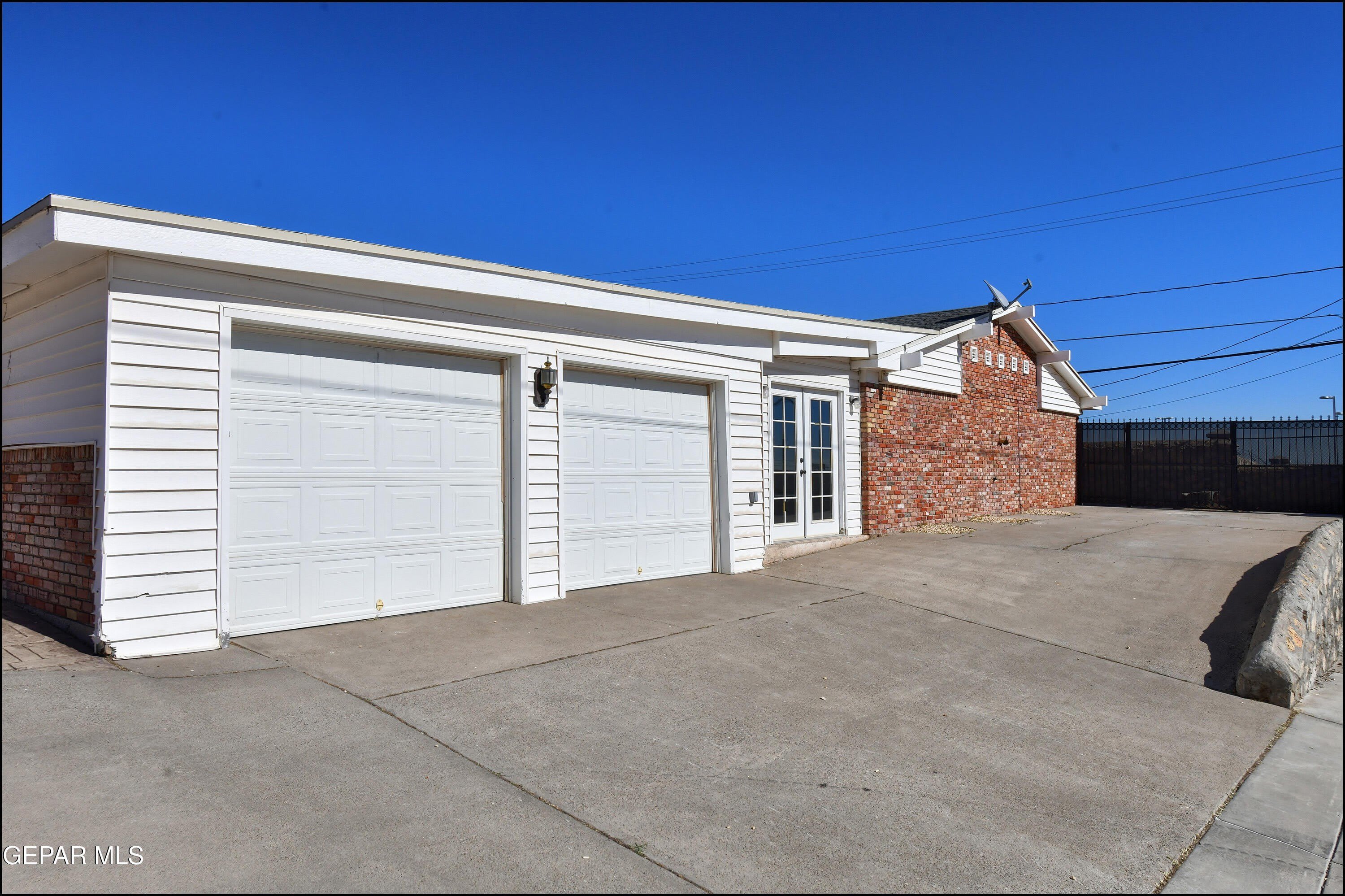 4700 LOUISIANA Street – photo 3