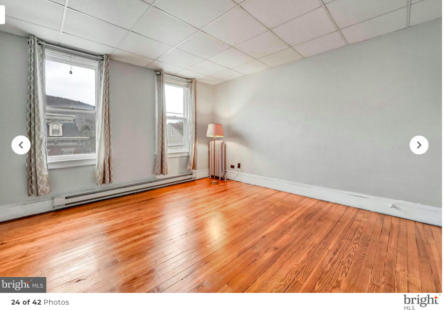 203 Centre St – photo 5