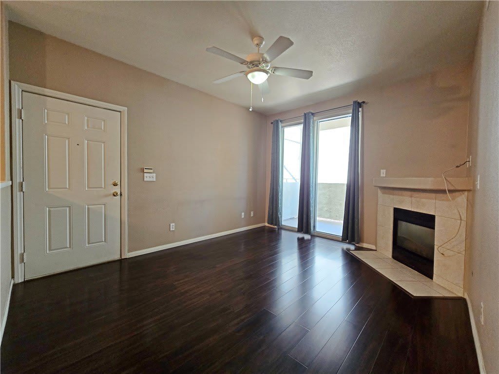 4960 Harrison Drive – photo 4