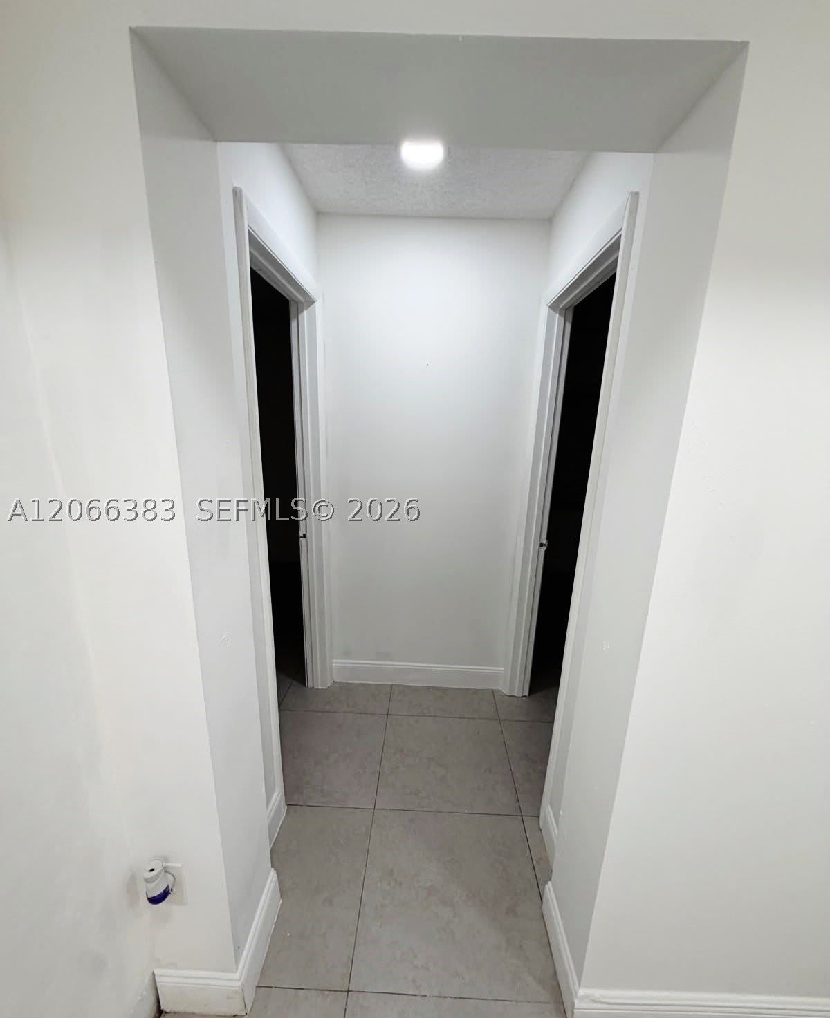 716 SW 11th Ave – photo 4