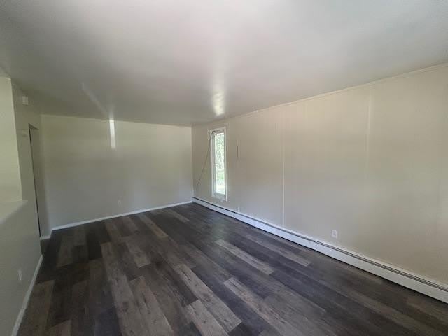 67 Johns Neck Road – photo 2