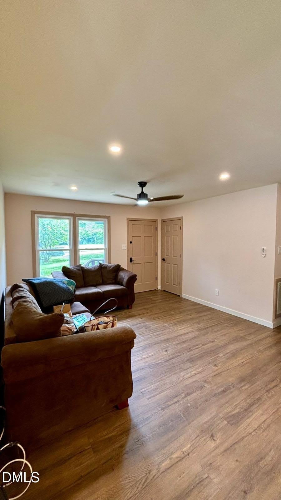 1113 Suffolk Boulevard – photo 3