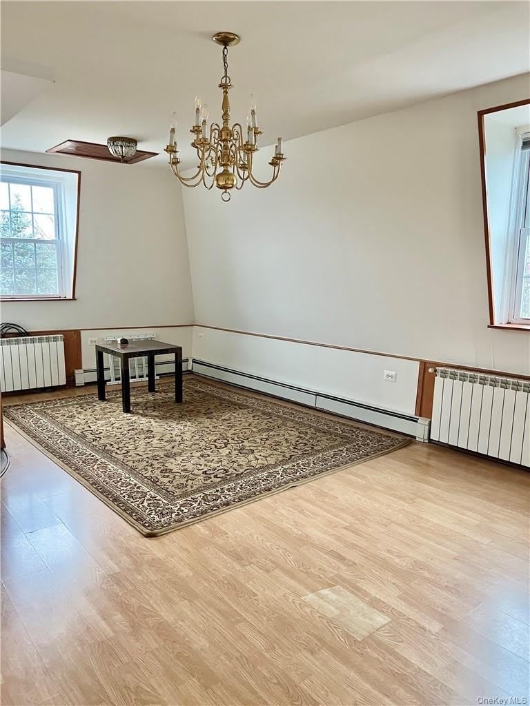 210 Union Avenue – photo 3