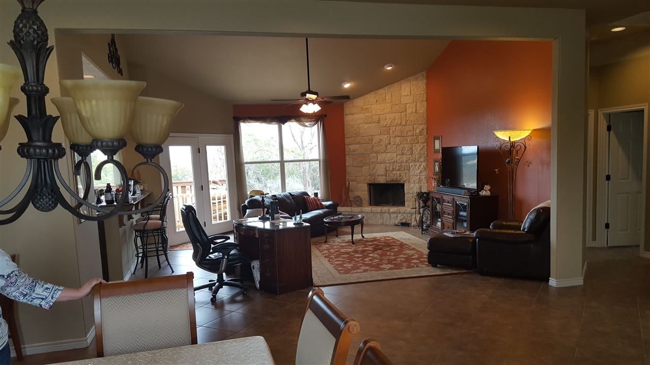 1405 Bay West Blvd. – photo 5