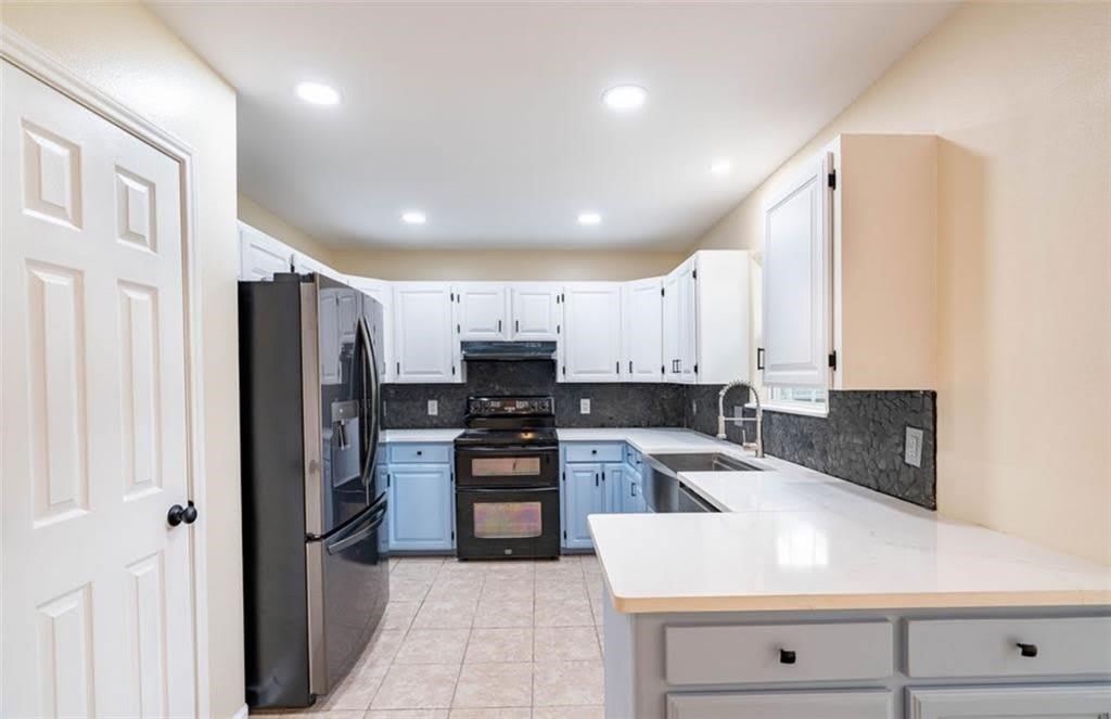 329 Yorktown Boulevard – photo 2