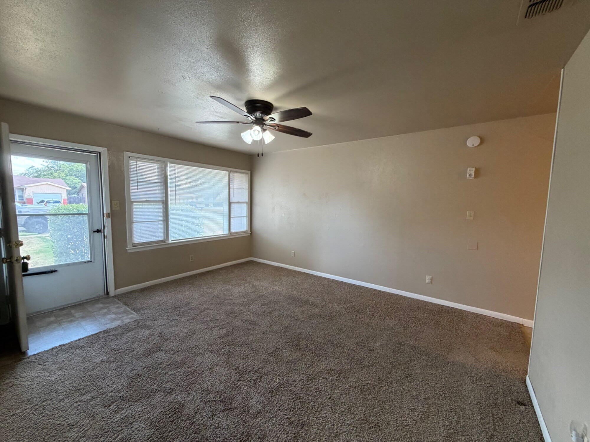 4608 44th Street – photo 2