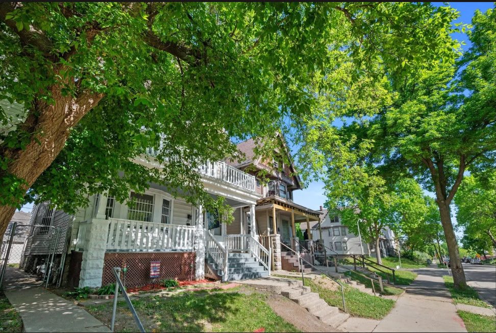 2169 North 39Th Street – photo 3