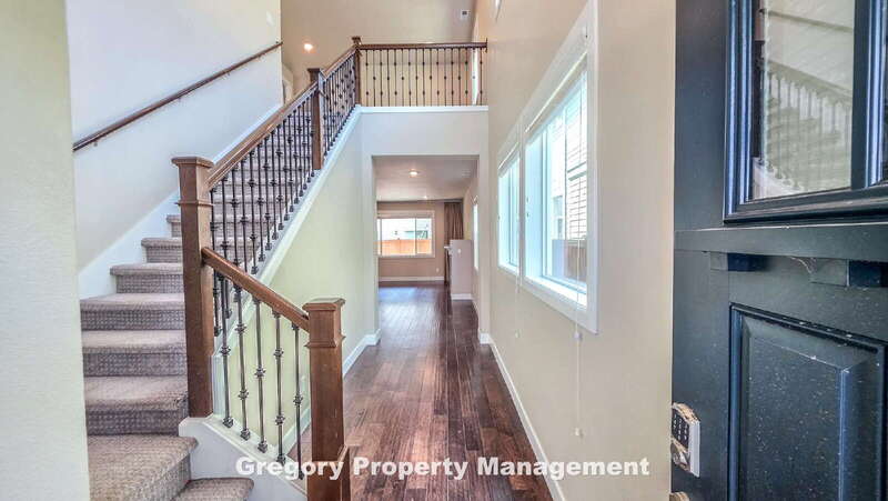 17320 40th Ave SE – photo 2