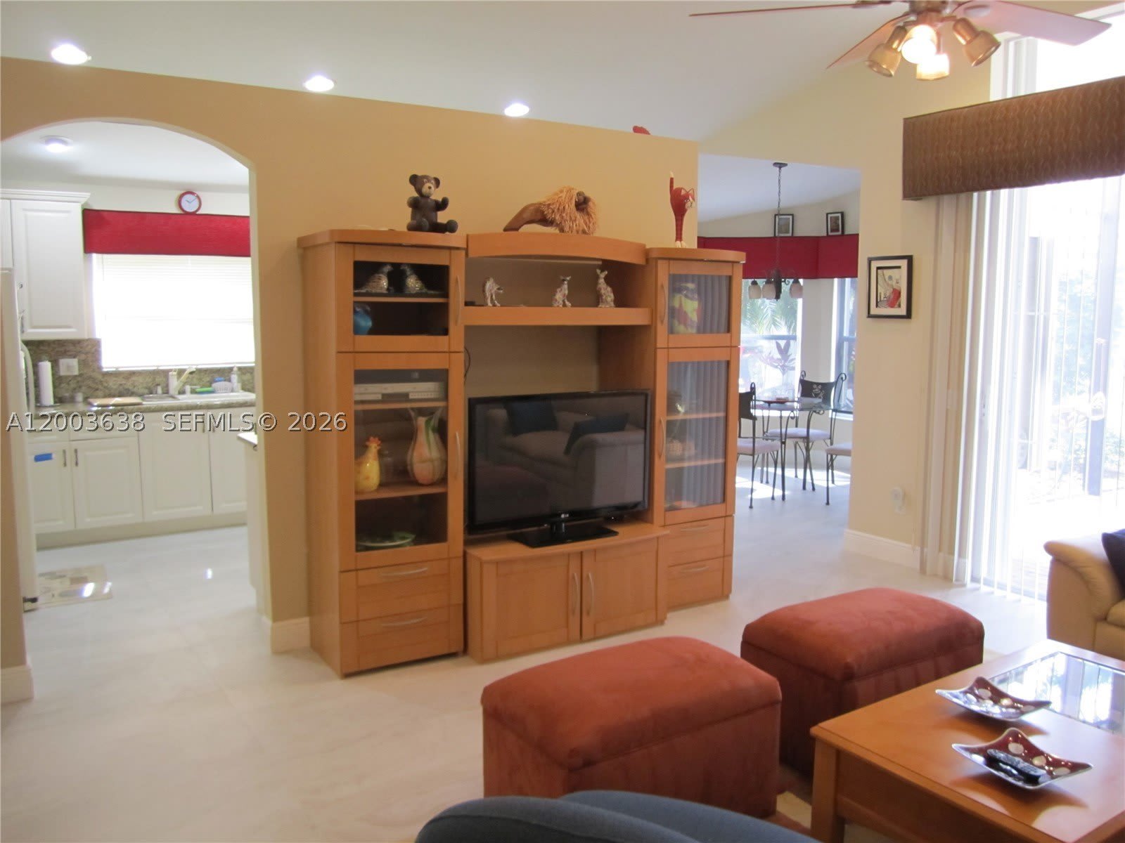 9798 Casa Mar Dr – photo 5