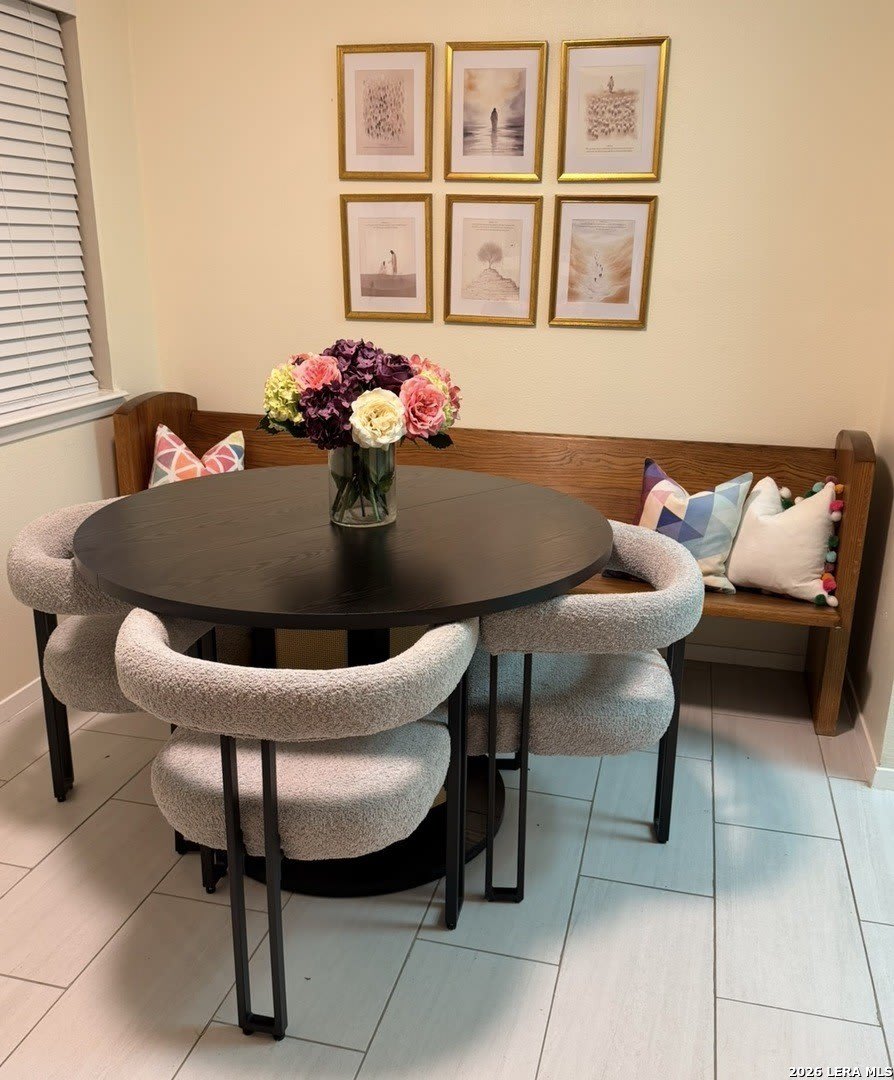 14206 Indian Woods – photo 4