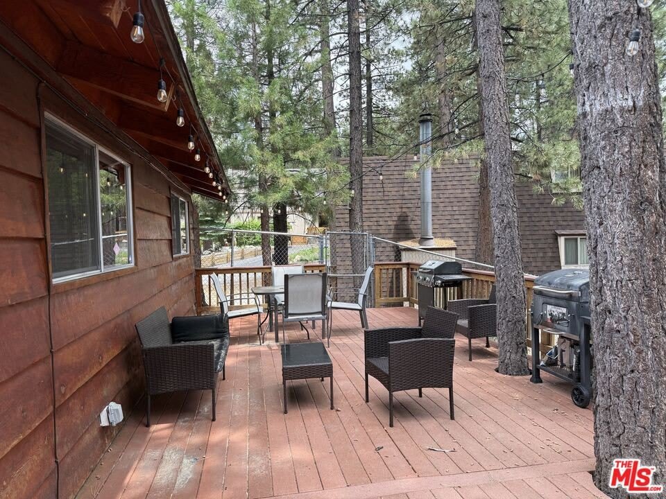 42995 Sunset Dr – photo 4