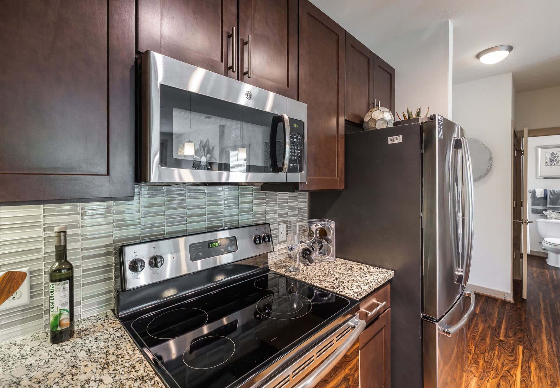 35 Folly Apartments – photo 4