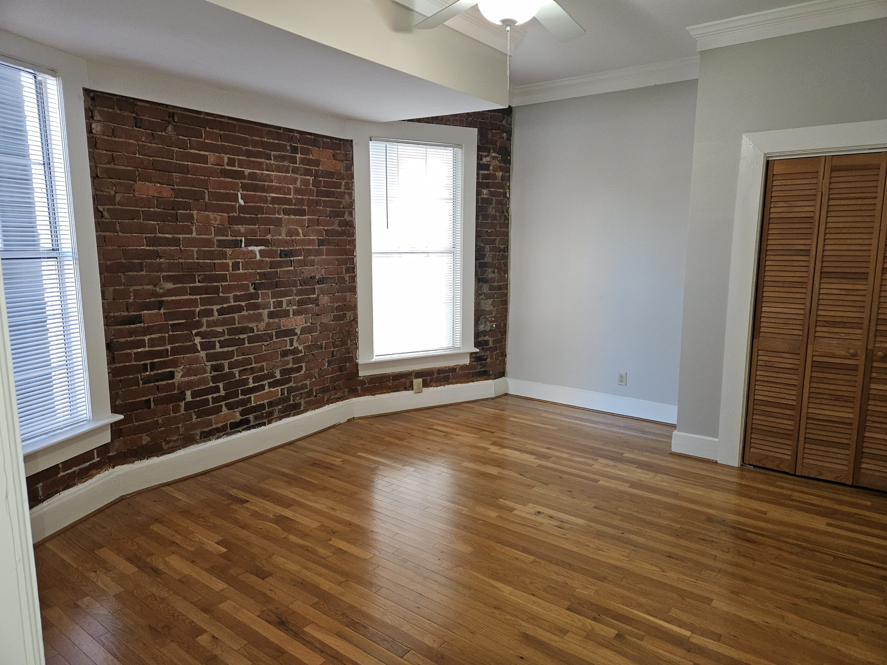 603 Lindsay Street – photo 3