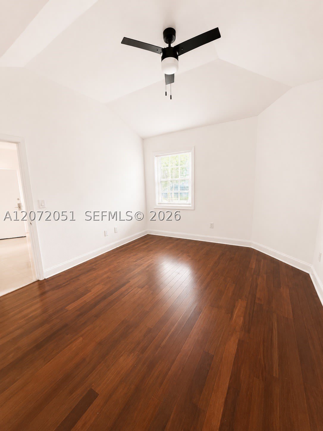 1440 Pennsylvania Ave – photo 5