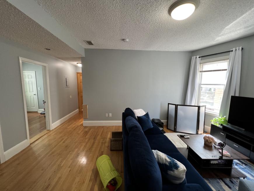 9 Harvard Ter. – photo 4