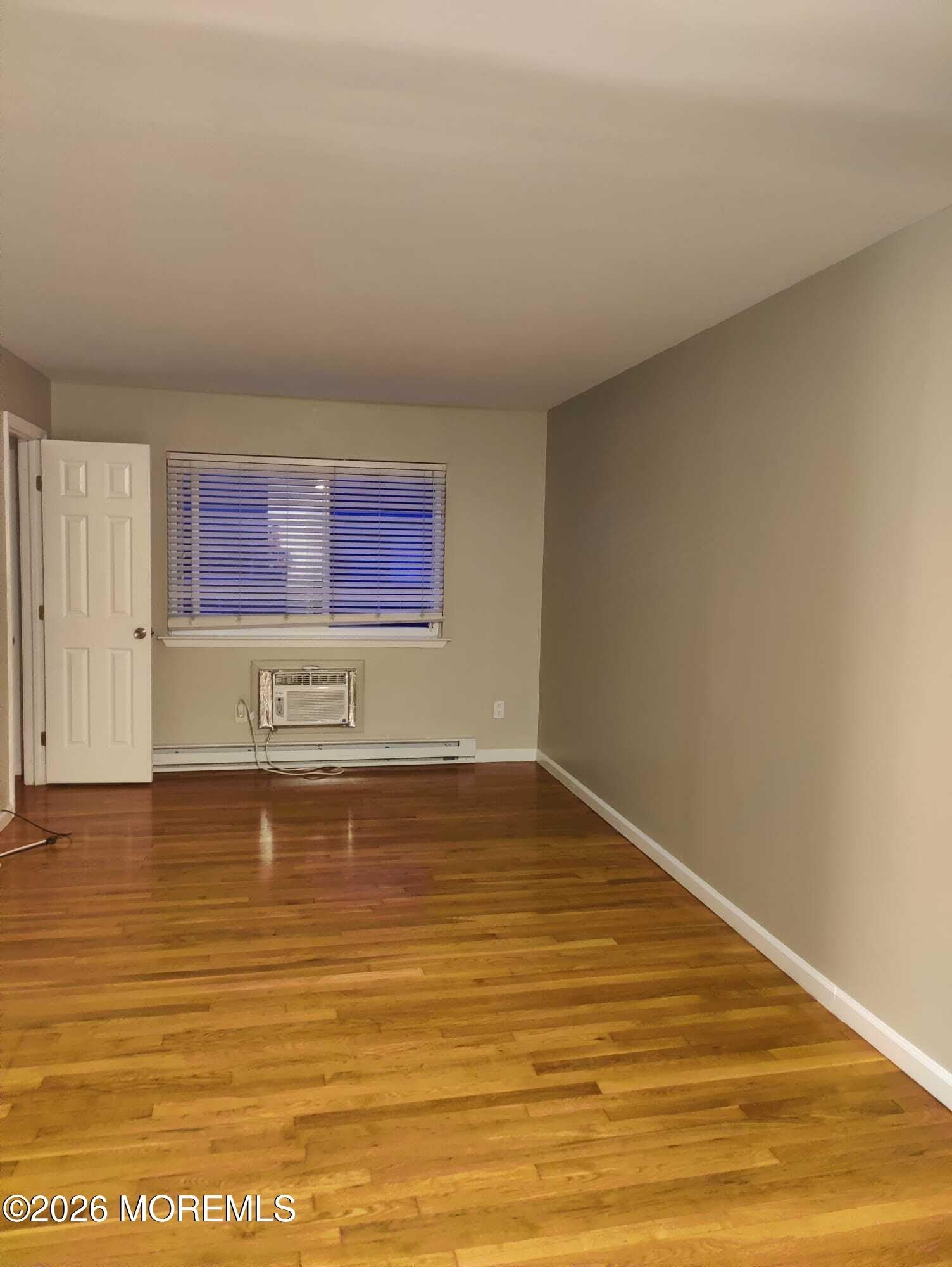 215 Washington Street – photo 3